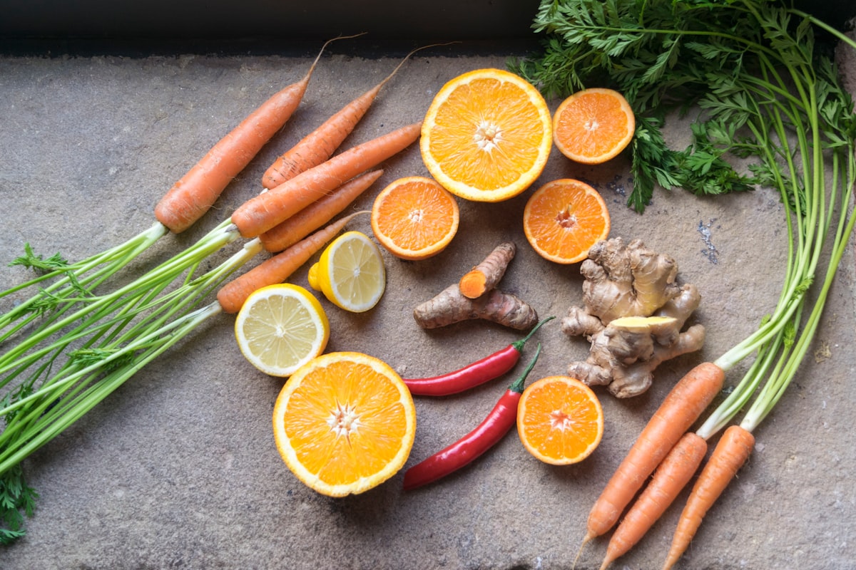 Historia Naturaldetoxflow
